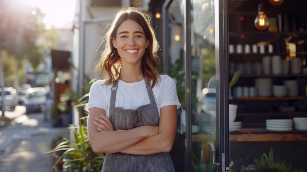 A Foodie’s Guide to Soundview: Unveiling the Best Eats in White Plains’ Flavorful Neighborhood